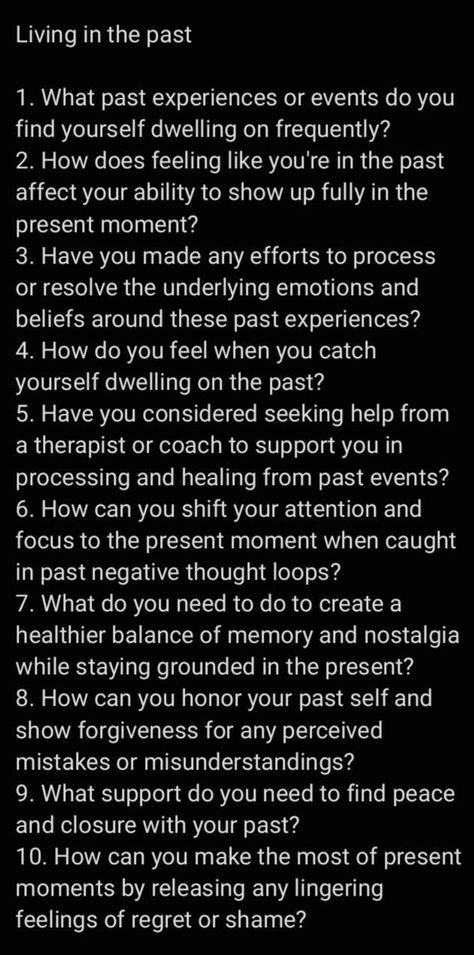 Journal Prompts For Healing The Past, Shadow Questions For Myself, Dark Shadow Work, Shadow Work For Insecurity, Shadow Work For Anger, Fear Of Intimacy Shadow Work, Shadow Work Questions For Confidence, Shadow Self Questions, Shadow Work Questions Wizard Liz