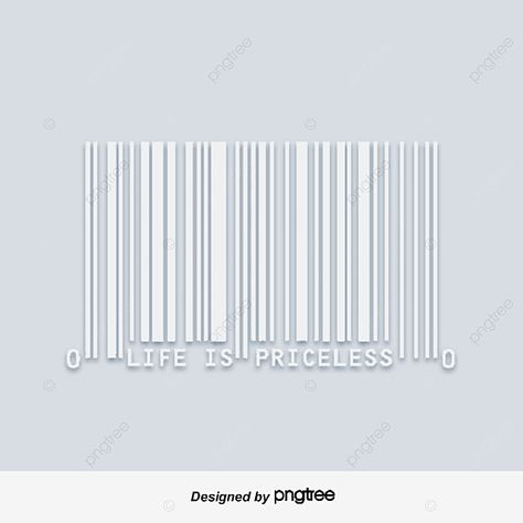 creative barcode,barcode,vector stripe,barcode vector,vector clipart,barcode clipart White Barcode Png, Barcode Png, White Barcode, Burger Vector, Graffiti Flowers, Free Download Photoshop, Fantasy Background, Painting Lamps, Image Vector