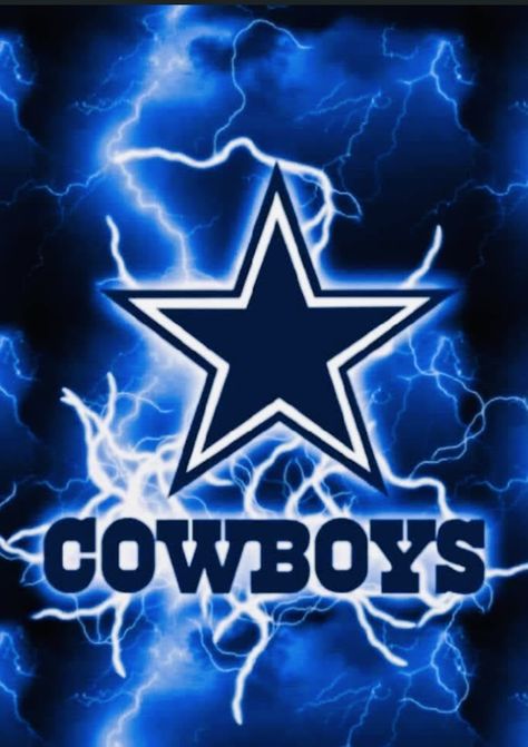 Cowboys Logo, Holiday Halloween, Nfl Dallas Cowboys, Daily Goals, Goals Planner, Dallas Cowboys, Dallas, Nfl, To Share