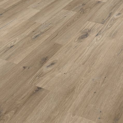 Karndean Knight Tile, Click Flooring, Karndean Flooring, Residential Flooring, Vinyl Laminate Flooring, Taupe Colour, Wood Effect Tiles, Resilient Flooring, Vinyl Tiles