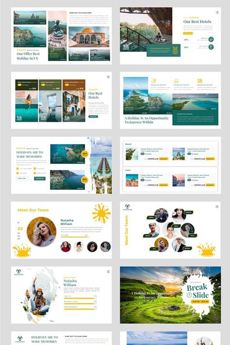 This Company Profile Keynote can be used for any variety of purposes, such as: adventure, business, corporate, creative, enterprise, hotel, marketing, plane, vacation, tourism, travel, agency, trips, real estate, resort, itinerary annual report and also can be used for Creative Presentation. Travel Itinerary Design Layout, Itinerary Presentation, Travel Agency Presentation, Travel Itinerary Design, Mindmap Design, Hotel Presentation, Plane Vacation, Travel Presentation, Catalogue Template