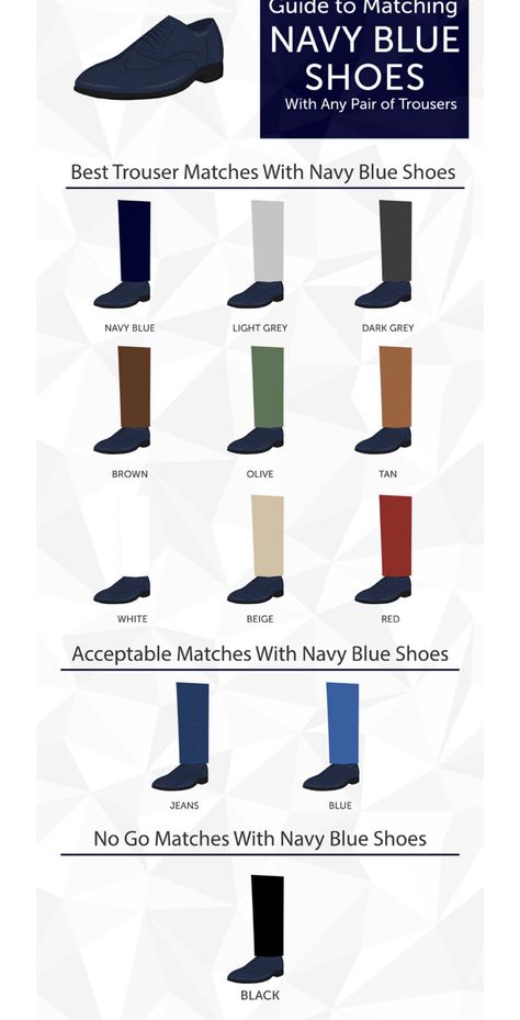 Blue Loafers Men Outfit, Mens Smart Casual Shoes, Chinos Men Outfit, Loafers Men Outfit, Sneakers Outfit Men, Stylish Mens Suits, Mens Smart Casual Outfits, High Fashion Men, Man Dressing Style