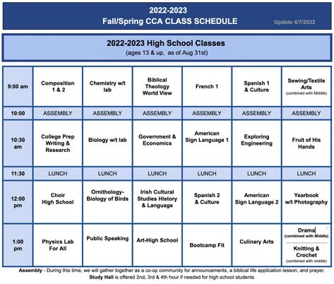 Members Class Schedule Boarding School Dr Schedule, High School Class Schedule, Rp Tips, School Class Schedule, Class Schedule College, Class Schedule Template, School Quiz, Class List, Course Schedule