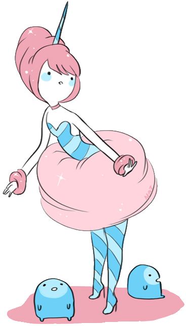 Cotton Candy Princess, Adventure Time Oc, Candy Princess, Adventure Time Princesses, Adveture Time, Princess Adventure, Drawing Hair, Finn The Human, Jake The Dogs