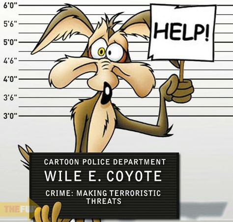 Dope Cartoons, Mickey Mouse Images, Kids Cartoon Characters, Convention Hall, Wile E Coyote, Looney Tunes Characters, Looney Tunes Cartoons, Dark Disney, Caesars Palace