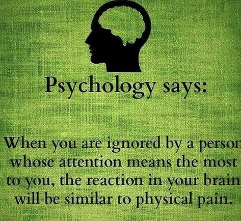 Buisness Quotes, Psychological Quotes, Physcology Facts, Physiological Facts, Business Quote, Psychology Says, Intresting Facts, Psychology Fun Facts, Millionaire Quotes