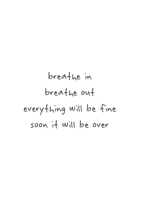 Take a deep breath Deep Breaths Quotes, Take A Deep Breath Wallpaper, Take A Deep Breath Quotes, Deep Breath Quotes, Breathe Quotes, Comforting Bible Verses, Mantra Quotes, Go For It Quotes, Daily Wisdom