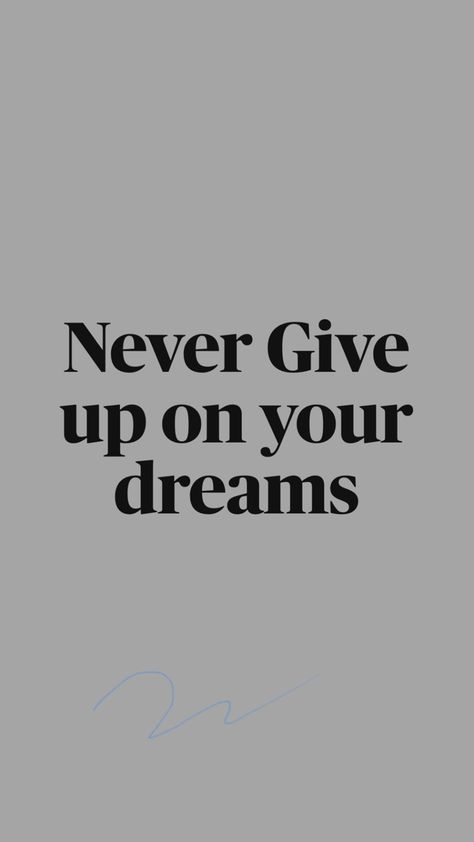 Daily dose for brain Mind Gym, Keep Believing, Give Up On Your Dreams, Never Let Go, The Key To Success, Key To Success, Study Motivation Inspiration, Keep Pushing, Believe In Yourself