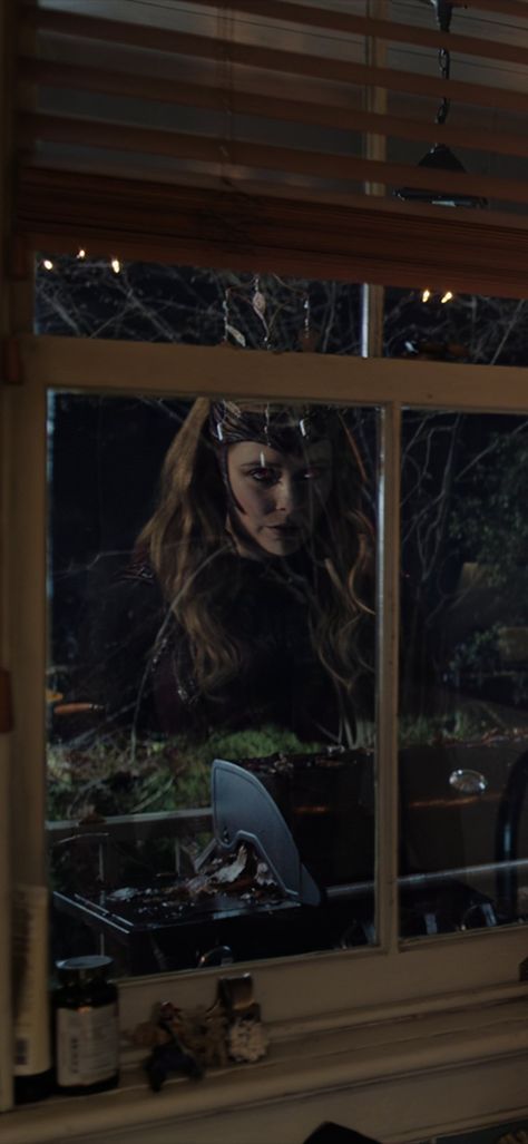 Scarlet Witch Computer Wallpaper, Wandanat Wallpaper, Scarlet Witch Wallpaper Desktop, Scarlett Witch Wallpaper, Elizabeth Olsen Wallpaper, Wanda Maximoff Wallpaper, Scarlet Witch Wallpaper, Scarlet Witch Icon, Witch Wallpaper