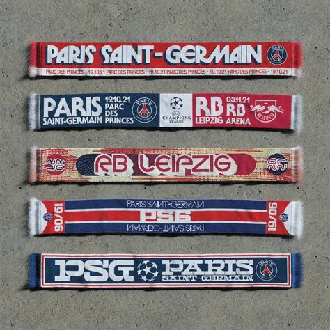 Football Hooliganism, Soccer Scarf, Herb Lubalin, Football Scarf, Typography Artwork, Mixtape Cover, Type Posters, Year 3, Retro Football