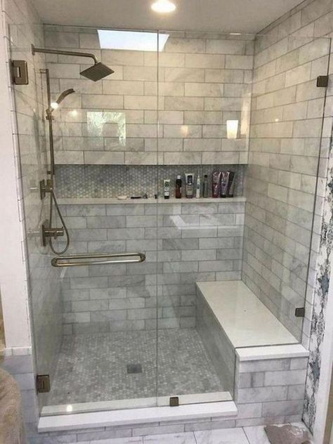 Affordable Bathroom Remodel, Master Bath Remodel, Design Blogs, Bathroom Remodel Designs, Bathroom Remodel Shower, Shower Remodel, Bathroom Remodeling, Bathroom Remodel Master, Bath Remodel