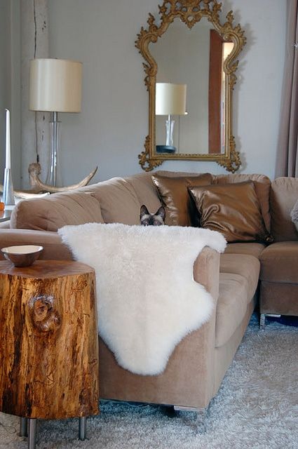 Throw Ikea sheepskin over couch arm/back to prevent wear & tear on the couch Ikea Sheepskin, Floor Rugs Living Room, Nursery Decor Pillows, Faux Sheepskin Rug, Rugs Australia, Cottage Style Decor, Sheep Skin, Sheepskin Rug, Living Room Flooring