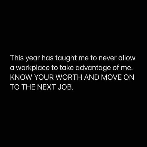 Power Trip Quotes Work, Leave That Job Quotes, Work Replace You Quotes, Knowing Your Worth Quotes Work, Working Two Jobs Quotes, Toxic Jobs Quotes, Quotes About Moving On From A Job, Retaliation Workplace Quotes, Corporate Quotes Truths