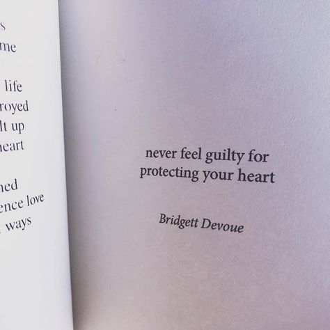 Protect Her At All Costs, The Less I Care The Happier I Am, Happier Without Me, Protecting Your Heart, Bridgett Devoue, Bahasa China, Book Of Poetry, Protect Your Heart, December 8