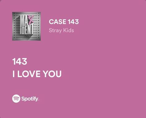 Kpop Songs Lyrics, Pink Lyrics, Case 143, Songs That Describe Me, Meaningful Lyrics, Spotify Lyrics, Pop Lyrics, Lyrics Aesthetic, Love My Boyfriend