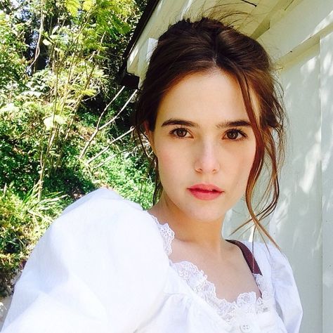 Zoey Deutch Instagram, Zoey Deutsch, Zoe Deutch, Zoey Dutch, Before I Fall, Liana Liberato, Alice Eve, Annabelle Wallis, Emily Vancamp