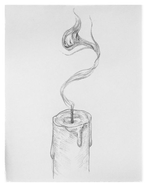 ‪8 #smoke #spirit #ghost #candle #character #pencil #cartoon #sketch #doodle #drawing #mikephillipsart #art #artist ‬ Easy Pencil Drawings, Candle Drawing, Drawings For Boyfriend, Pencil Drawings For Beginners, Easy Drawings For Beginners, Drawing Hands, Sketches Of People, Art Sketches Pencil, Pencil Drawings Easy