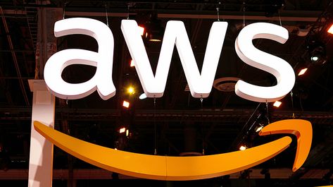 Amazon Web Services (AWS) has announced the 10 startups selected to participate in the 2022 AWS Space Accelerator. Amazon Web Services, Cloud Computing Services, Contact Center, Richest In The World, Jeff Bezos, Cloud Services, News Website, New York Post, Program Design