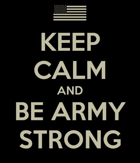 Army Sister, Proud Army Mom, Army Wife Life, Military Quotes, American Soldier, Military Mom, Army National Guard, Army Strong, Army Mom