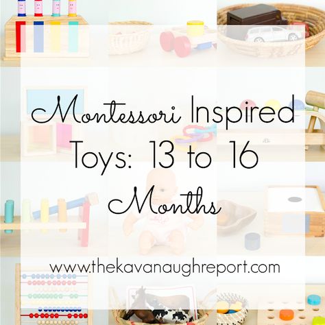 Montessori 12 Months, Montessori Shelf, Toddler Montessori, Montessori Parenting, Montessori Room, Montessori Practical Life, Montessori Toddler Activities, Montessori Educational Toys, Toddler Education