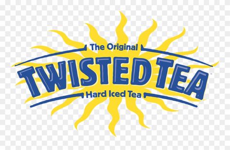 Twisted Tea Logo On Pong Table, Twisted Tea Cooler Painting, Twisted Tea Cooler, Twisted Tea Painting, Twisted Tea Pong Table, Twisted Tea Aesthetic, Twisted Tea Logo, Mini Fridge Decor, 21 Sign