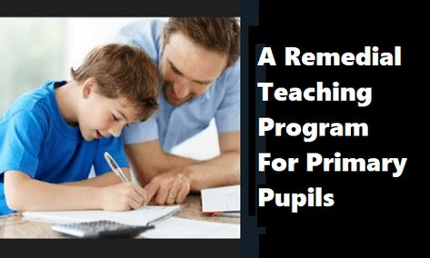 13 Remedial Activities and Procedures to Support Low-Achieving EFL Learners Remedial Teaching Activities, Remedial Activities, Reading Comprehension Texts, Regular And Irregular Verbs, Primary English, Alphabet Phonics, Subject And Verb, Parent Communication, Irregular Verbs