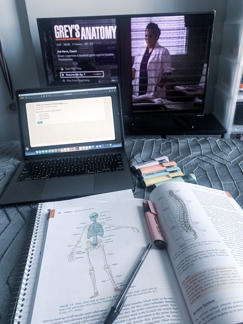 Watching Greys Anatomy Aesthetic, Nero Surgeon, Greys Anatomy Study, Greys Anatomy Study Motivation, Greys Anatomy Pictures, Grey’s Anatomy Aesthetic, Grays Anatomy Aesthetic, Watching Greys Anatomy, Greys Anatomy Aesthetic