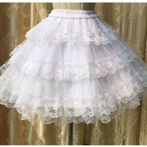 Rok Tile, Cosplay Skirt, Princess Clothing, Vintage Palace, Crinoline Skirt, Puffy Skirt, Princess Skirt, Ball Gown Skirt, Princess Costume