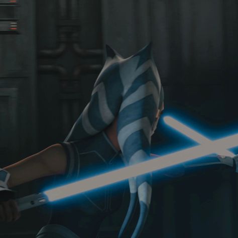 Ahsoka Tano Profile Picture, Ahsoka Profile Picture, Ashoka Tano Aesthetic, Ashoka Aesthetic, Star Wars Aesthetic Icons, Ashoka Wallpaper, Ahsoka Tano Aesthetic, Ahsoka Art, Ahsoka Icon