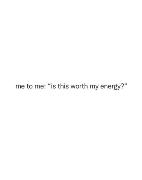 Negative Energy Quotes People, Choose Myself Quotes, Uninterested Quotes, Self Obsessed Quotes, Me To Me, My Energy, Writing Therapy, Self Quotes, New Energy