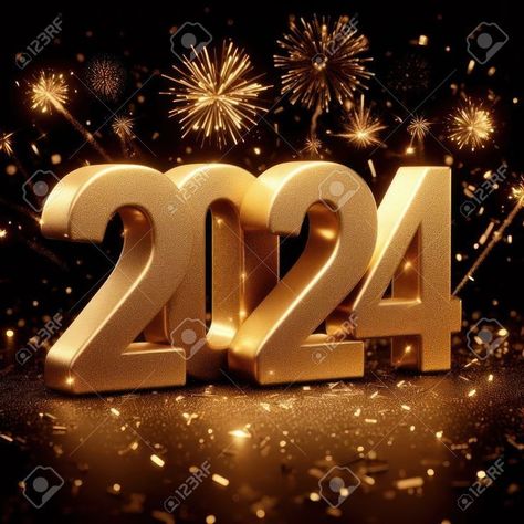 New Year Wishes In Hindi, Happy New Year Wishes Quotes, New Year's Eve Wallpaper, Photo Editing Snapseed, Happy New Year Animation, 2024 Wishes, 2024 Images, Happy New Year Pictures, Flower Background Iphone