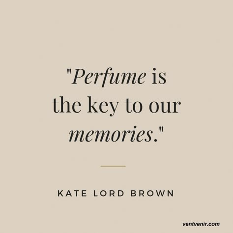 Parfum Quotes, Fragrance Quote, Wellbeing Quotes, Perfume Quotes, Fm World, Perfect Perfume, Perfume Versace, Hermes Perfume, Anti Aging Oils