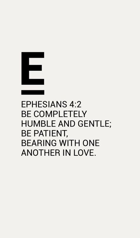 Ephesians 4:2 Wallpaper, Ephesians 4:2-3, 2024 Prayer, Ephesians 4 2, Scripture Wallpaper, Father God, Ephesians 4, Angel Number Meanings, Quotes Prayer