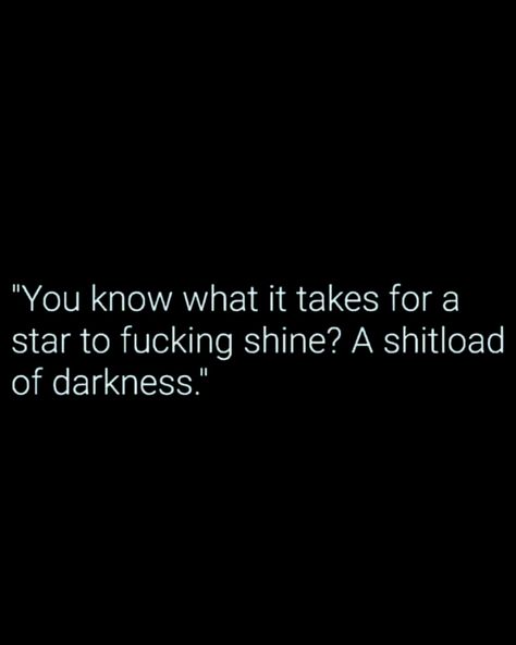 Anyone competing with me, has immediately lost ✌🏽 Mostly because I wasn't competing with them! I've been in so many situations in my life, including ones up until now that really prove to me that I am not competitive. I am fairly confrontational and straightforward but I am definitely not competing for almost anything. I apply pressure by existing and I can put it out into the universe that this is something I want but, To compete especially for trivial things like attention or time Etc, nah... I Am In No Competition With Anyone, Non Confrontational Quotes, Not In Competition With Anyone, Non Confrontational, Pressure Quotes, What It Takes, In My Life, I Want You, The Universe