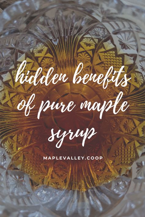 Benefits Of Maple Syrup, Honey Vs Maple Syrup, Maple Syrup Benefits Health, Health Benefits Of Maple Syrup, Agave Syrup Benefits, Maple Syrup Benefits, Mat Inspiration, Baking Soda Health, Food Benefits