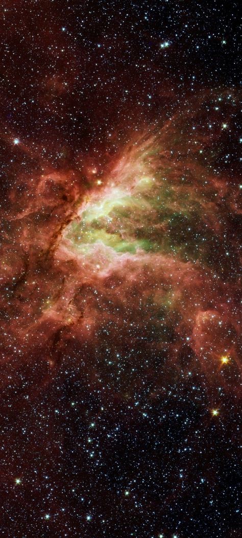 Space Cadet Aesthetic, Cosmos Aesthetic, Outer Space Aesthetic, Omega Nebula, Space Pics, Galaxy Aesthetic, Guitar Theory, Nasa History, Space Nebula