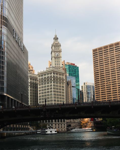 Chicago architecture appreciation post!! . . . #chicagobuildings #chicagocityworld #chicagogram #windycity Chicago Buildings, Chicago Aesthetic, Chicago Design, Chicago Architecture, Chicago City, Appreciation Post, Windy City, The Map, Chicago