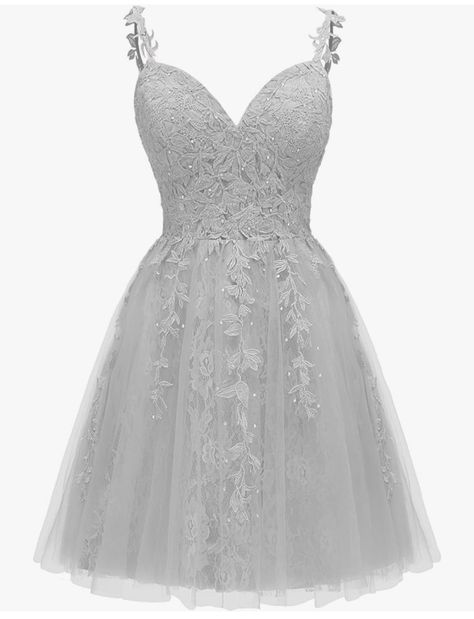 Silver Quinceanera Dresses Damas, Silver Damas Dresses For Quince, Silver Dama Dresses For Quince, Silver Dama Dresses, Silver Glittery Dress, Silver Quinceanera Dresses, Dama Dresses For Quince, Damas Dresses For Quince, Winter Wonderland Quince