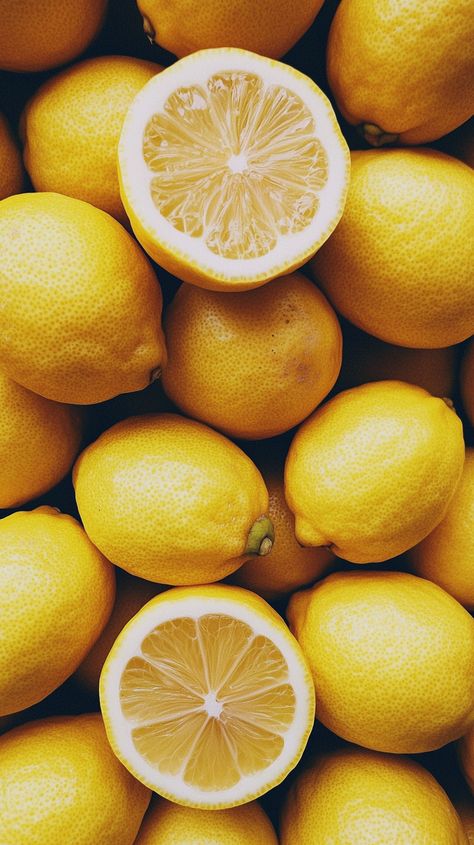 🍋✨ Discover the natural joy of organic lemons! 💚 Perfect for adding zest to your recipes or a refreshing twist to your drinks. 🌿 Squeeze the day and embrace the vibrant flavor! What's your favorite way to use lemons? Share below! 👇 #OrganicLemons #CitrusLove #FreshFlavors... Lemons Aesthetic, Lemon Aesthetic, Squeeze The Day, Home Economics, The Natural, Image Gallery, Life Skills, Culture Art, Food Art