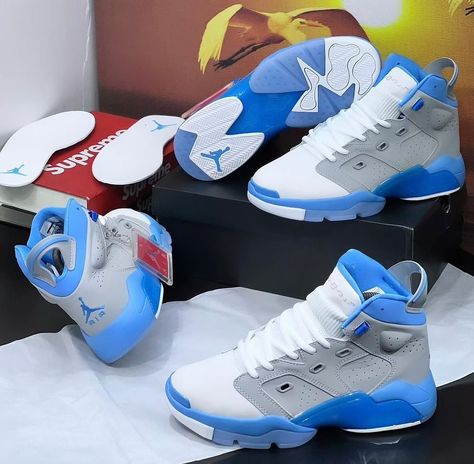 QUALITY AIR JORDAN 6 Size 40–45 PRICE:75k Disclaimer :kherahshoes is not affiliated with the brand All copyrights are duly reserved by the brand Galaxy Planets, Luxury Sneakers, Air Jordan 6, Jordan 6, High Quality Shoes, Dream Shoes, May 31, Air Jordan, Air Jordans