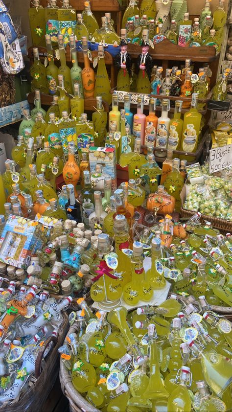 Limoncello Aesthetic, Italy Trip Aesthetic, Sorrento Aesthetic, Lemon Italy, Capri Aesthetic, Capri Italy Aesthetic, Limoncello Italy Aesthetic, Sorento Italy Aesthetic, Amalfi Coast Aesthetic