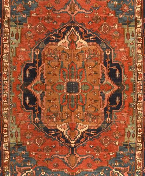 Rug Wall, Amritsar, Persian Carpet, Home Rugs, Rug Decor, Persian Rug, Wall Tapestry, Persian, Bohemian Rug