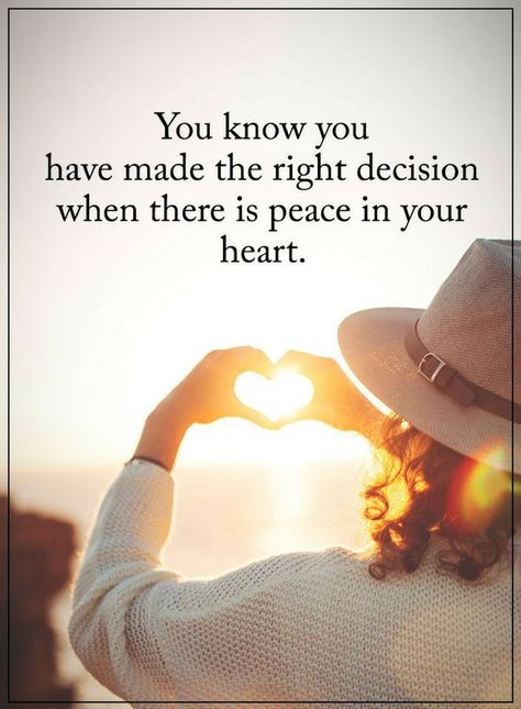 Life Decision Quotes, Lesson Of The Day, Decision Quotes, Tips For Moms, Life Choices Quotes, Positive Motivational Quotes, Powerful Inspirational Quotes, Right Decision, Lessons Learned In Life