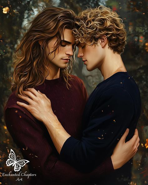 Seth & Caleb . . . Book: Zodiac Academy by Caroline Peckham and Susanne Valenti . . #zodiacacademy #zodiacacademyfanart #calebaltair #calebaltairfanart #theheirs #zodiacsigns #booksbooksbooks #dariusacrux #sethcapella #maxrigel #geraldinegrus #zodiacacademyseries #zodiacacademybooks #zodiacacademytheawakening #calebandseth #toryanddarius #darcyvega #toryvega #lanceorion #darcyandlance #maxandgeraldine #calebaltairedits #bookstagram #booktok #bookishfanart #booklovers #aioriginal #bookart Caleb Zodiac Academy, Caroline Peckham, Character Prompts, Zodiac Academy, Fantasy Books To Read, Twisted Sister, A Court Of Mist And Fury, Book Boyfriends, Film Books