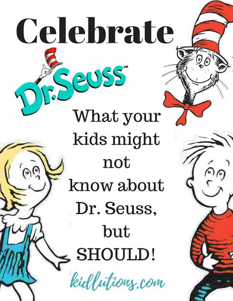 Oh, the things you'll accomplish! Persistence at home, in the classroom and in therapy! #Seuss #DrSeuss March Ideas, Spin Doctors, Dr Suess, The Lorax, School Age, School Counseling, Teacher Hacks, Questions To Ask, In The Classroom