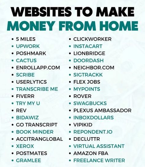 Job Hacks, Calligraphy Printables, Business Books Worth Reading, Computer Diy, Income Sources, Shopify Marketing, Money Strategy, Business Marketing Plan, Legit Work From Home