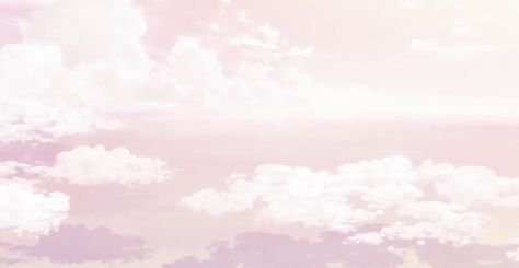 Light Pink Banner Aesthetic, Baby Pink Banner Discord, Pink Sky Header, Pink And White Aesthetic Banner, Light Pink Aesthetic Banner, Light Pink Desktop Wallpaper, Pink Widget Long, Pastel Pink Widget Aesthetic, Light Pink Widget Aesthetic