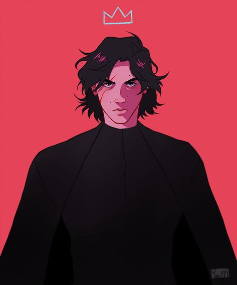 Kylo Ren Wallpaper, Thrawn Star Wars, Ren Star Wars, Star Wars Meme, Kylo Ren And Rey, Arte Nerd, Ben Solo, Star Wars Kylo Ren, Star Wars Jokes