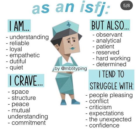 Defender Personality Isfj, Isfj Personality Type, Isfj T Personality, Isfj Quotes, Isfj Personality Facts, Isfj Personality Aesthetic, Defender Personality, Isfj Things, Isfj Aesthetic