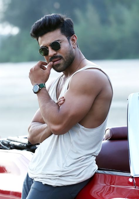 Ram Charan Hd Photos, Hot Indian Guys, Ramcharan Pics New, Dhruva Movie, Best Hd Pics, Zain Imam Instagram, Arjun Reddy, Surya Actor, Allu Arjun Hairstyle